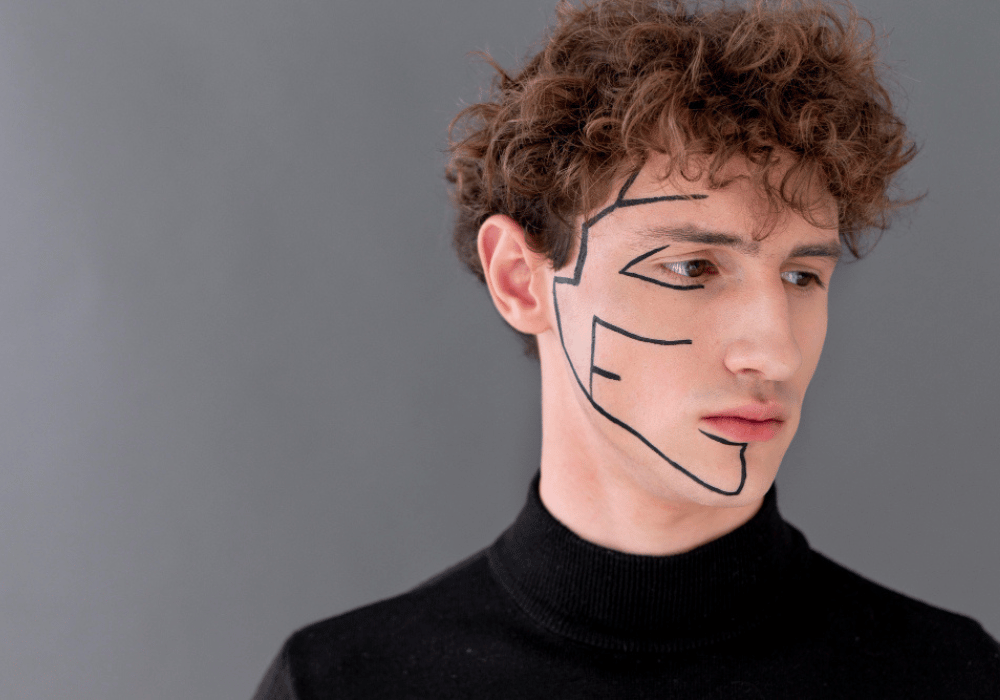 Facial Asymmetry